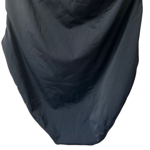 Swimsuits For All Fringe Bandeau One Piece - Picture 12 of 15